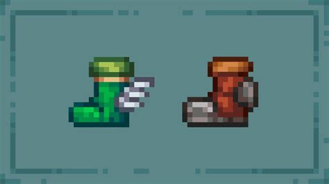 terraria combine rocket boots with hermes boots|Rocket Boots .